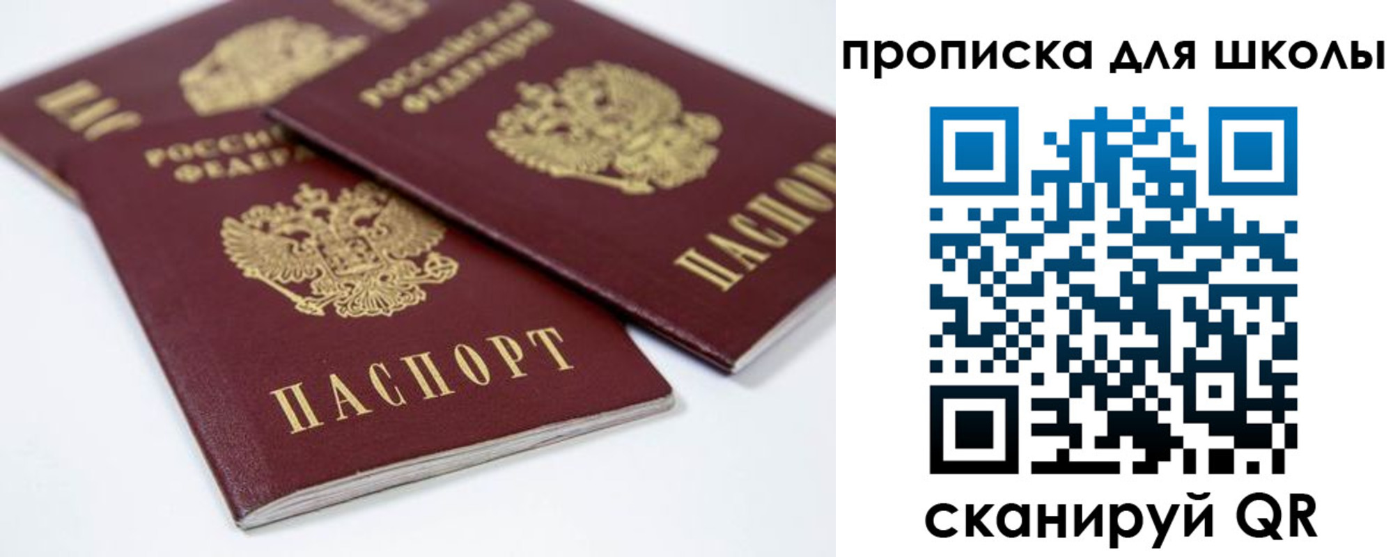 временная прописка в Данкове