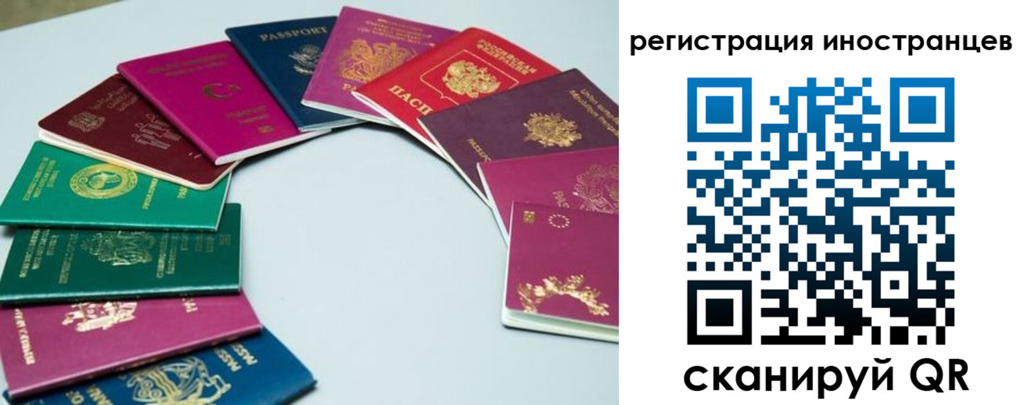регистрация в Данкове